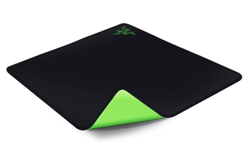 Razer Gigantus Elite Ultra Large Gaming Mousepad